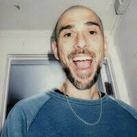 Maxine Gordon: Actor in Basildon, United Kingdom.