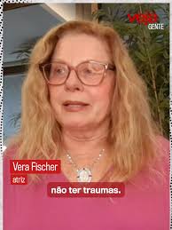 Clara Suarez Interview Trial