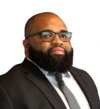 Randolph, MA Real Estate Agents