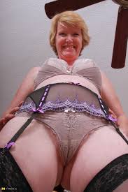 Mind-Blowing Wet Cameltoe Pleasure