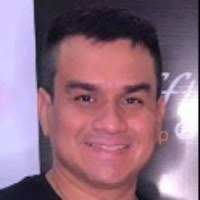 40+ perfis com “Adelson Freitas”