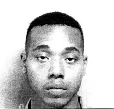 Stillwater man charged with robbing and assaulting 67-year-old