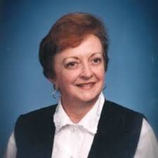 Dorothy Bond Moffitt Obituary July 21, 2022