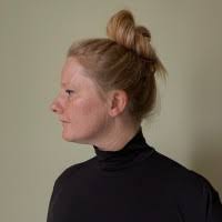 1500+ "Daniell" profiles