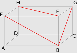 Semoga artikel ini sanggup bermanfaat. Terlengkap Rumus Balok Pengertian Sifat Rumus Contoh Soal
