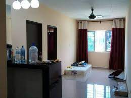 Laman web cari rumah sewa yang popular tentunya mudah.my. Kajang Apartment Sewa Sg Sekamat Rm 700 Bulan Assalamualaikum Rumah Untuk Disewakan Di Apartment Sungai Sekamat Kajang 10 Minit Ke Mrt Dekat Dgn Sekolah Agama Rendah Call Wsap 01115074257 Kemasukan