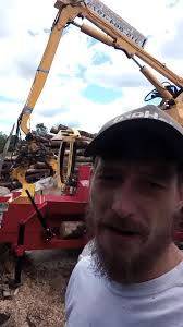 #carverslogging #Thefirewoodguy #pettibone #logginglife