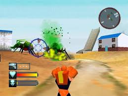 How to download spiderman n64 game in android 26 mb. 5 Unsung Nintendo 64 Games That Changed Gaming Forever Rolling Stone