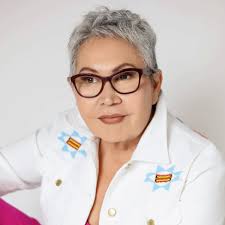 Our Staff — Ya' Thi Néné Lands and Resources