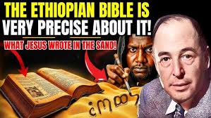 𝚁𝚊𝚍𝚊𝚛 𝙰𝚣𝚞𝚕𝚐𝚛𝚊𝚗𝚊 📊 𝙴𝙳𝙶𝙰𝚁 𝙲𝙰𝚁𝚁𝙸𝙾́𝙽 ⚽️