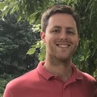 100+ "Culbreth" profiles