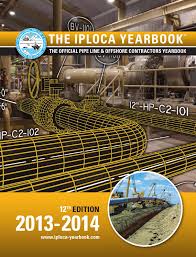Cod postal splaiul independenţei nr. Iploca Yearbook 2013 2014 By Pedemex Bv Issuu