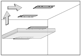 Z Bar Installation Kit For Acoustic Panels Acoustic Panels Paneling Installation