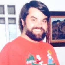 John Bouffard's Instagram, Twitter & Facebook