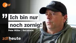 Weltweite Lieferketten