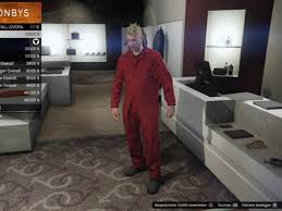 So kannst du also in gta 5 reich werden (onli. Gta Online Heist Alle Missionen Belohnungen Und Voraussetzungen Netzwelt
