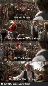Pin By Tracy Lynn Ihrig On Robin Williams R I P Hook Movie Funny Films Legal Humor