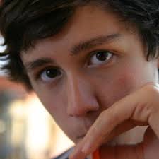 Stream Lost by ben taylor