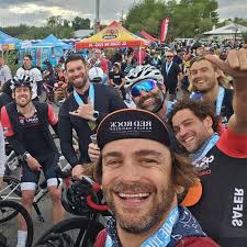 What do Yamaha Champions Riding School instructors do