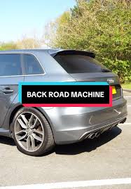 Image result for Daytona Gray 2014 A3