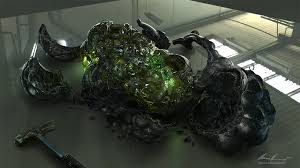 New concept art for 'batman v superman' captures iconic moments, characters and locations from the warner bros movie and sees the title characters in action July 31 2016 Batman V Superman Concept Art Superman Homepage