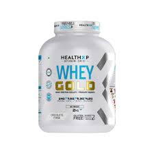 Why shield whey protein ? Healthxp Premium Series Lean Gold 2kg Chocolate Fudge Amazon In Health Personal Care