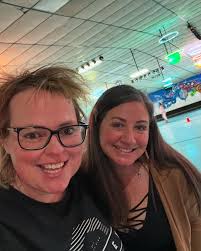 Chef Tracey Bloom added a new photo.