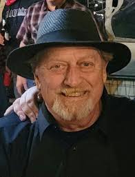 Truman Edward (Buz) Brown Jr Obituary