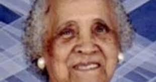 Verna Manuel's Instagram, Twitter & Facebook