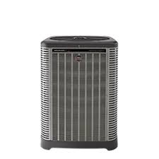 I had an electrician verify that power is running to the unit. Hvac Hvac Systems Heating And Air Conditioning Products Ruud