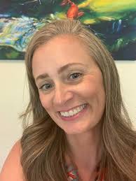 I am 43 years old! I baked myself a cake and now I want a beautiful wish!… 