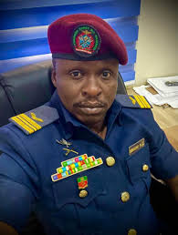 Congratulations my brother my friend