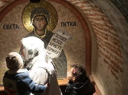 Image result for tbn:wUjCnwMjqLCpRM::www.guvdso.ru/imagee/nasilieee.bmp