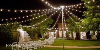 Weddings At The Elegant Barn In Gilbert Az Wedding Spot Arizona Wedding Venues Wedding Venue Prices Barn Wedding