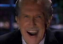 vincentprice performing live ! #thriller