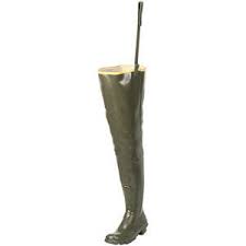 Search Results Waders And Hip Boots Forestry Suppliers Inc