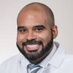 Dr. John D. Petkanas, DDS