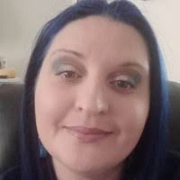 60+ "Kathleen Waldron" profiles