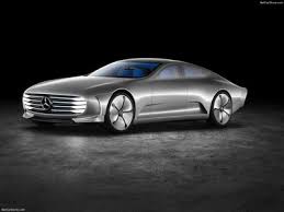 Price (low to high) price (high to low) newest. Mercedes Benz Iaa Concept 2015 Poster 1247217 Printcarposter Com