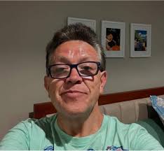 Nombrá al mejor '5' argentino que NUNCA fue a un Mundial. Nombrá solo uno,  al volante central que se merecía estar y nunca lo llevaron 💔