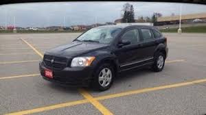 Image result for Brilliant Black 2010 Caliber