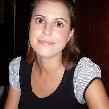 Denise Rose McPhee (@denisierose)