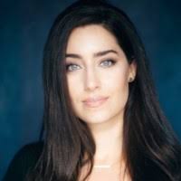 Adina Tseytin Email & Phone Number