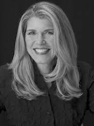 Daily Business Report-Aug. 14, 2017, San Diego Metro Magazine