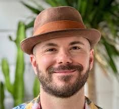 Q&A: Author John Irving discusses new novel championing sexual minorities