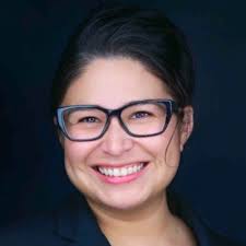 farewell #grateful #greatwolflodge #leadership #teamwork  #futureopportunities #careerjourney #opendoor #networking #gratitude  #hrlife #professionalgrowth #workculture #manteca #aquatics #engineering…