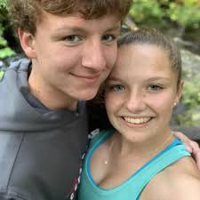 Erin Hall and Connor Eck's Wedding Website