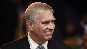 Jamais rien vu d'aussi désastreux': l'interview du prince Andrew sur  l'affaire Epstein vire au fiasco