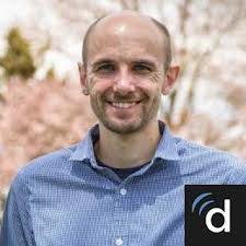 Steven Stufflebeam's Instagram, Twitter & Facebook