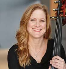 ANNUAL REPORT 2017-18